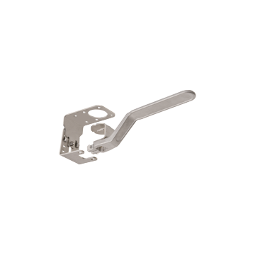 MHV-BT-F05-G14 - 70131302
