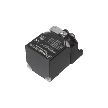 NRB20-L3-E2-C-V1 - 306534-0105