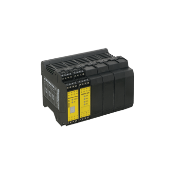 SB4-OR-4CP-B-B-B-B - 240953