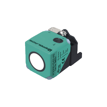 UC2000-L2-E5-V15 - 277764
