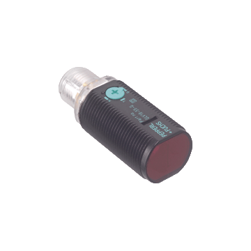GLV18-55-G/25/102/159 - 214920