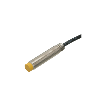 NSN4-12GM50-2E2-PUR-S2D2 - 304276-000012