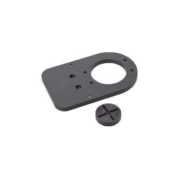MH-F31K-02 - 303338