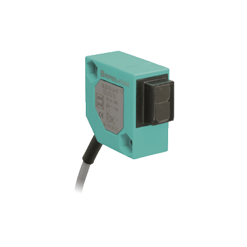 ML300-55-2M-RT/59/102/115 - 238189