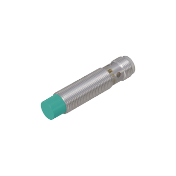 NBN4-12GM40-E2-V1 - 326161-0084