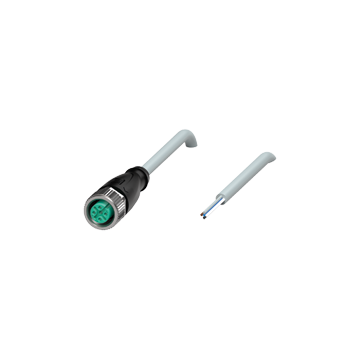 V15-G-1M-PUR - 239998-100000