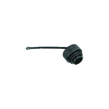 V16-B - 107611
