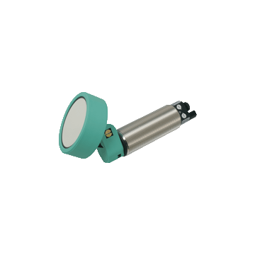 UC6000-30GM70S-IE2R2-V15 - 238398