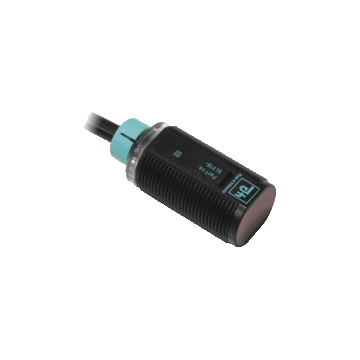 GLV18-55/115B/120 - 239765