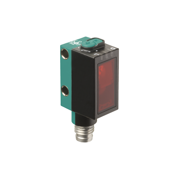 OBG5000-R101-2EP1-IO-V31 - 267075-100542
