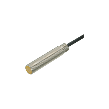 NSB2-12GH50-2E2-S2D2 - 304276-000008