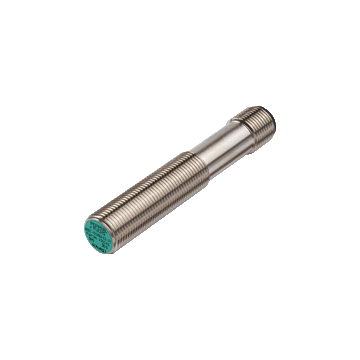NCB4-12GM60-B3-V1 - 226330
