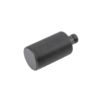 NRB10-30GM50-E2-C-V1 - 292532