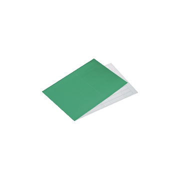VAZ-G12-MARK2-GN - 202577