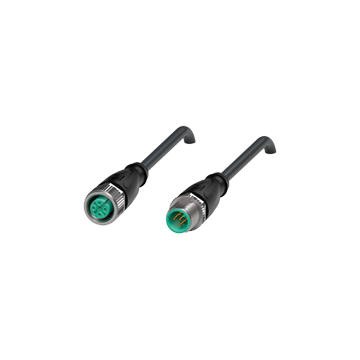 V15-G-BK2M-PUR-A-V15-G - 240775-100041