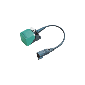 NBN40-L2-E2-220MM-3DT04