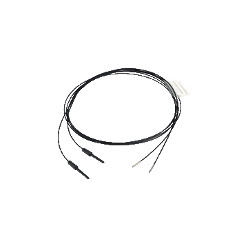 KLE-C01-1,0-2,0-K107 - 805844