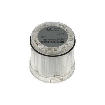 VAZ-LED-70MM-CL - 196237