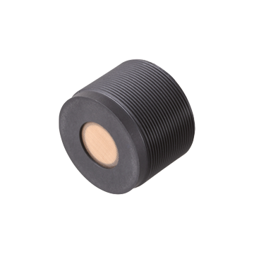 UCC2500-50GK-B26-V15-Y70103913 - 70103913