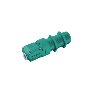 NBB15-30GKK-WS - 802849