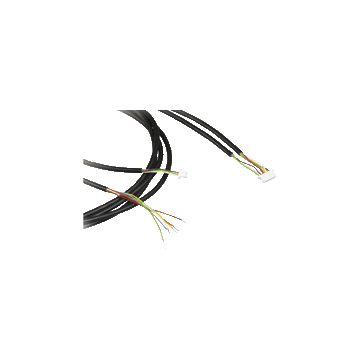UDB-CABLE-9/6+3-1M