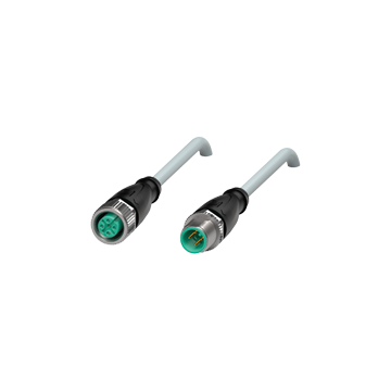 V1-G-20M-PUR-ABG-V1-G - 240787-100003