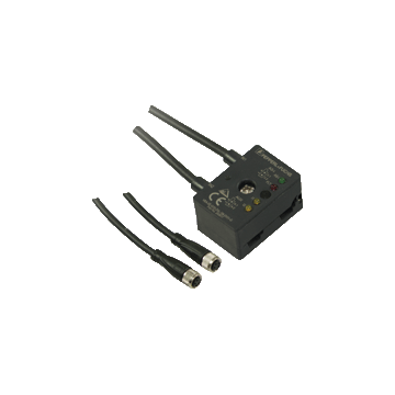 VBA-2E-G10-ZEJ-0,1M-2V3-G - 303047