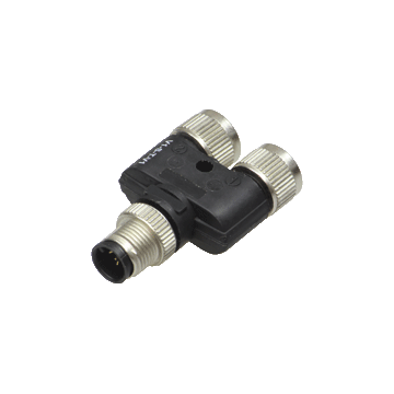 V1S-T-V1 - 252968