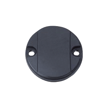 IUC77-50-FR1 10PCS - 70141973