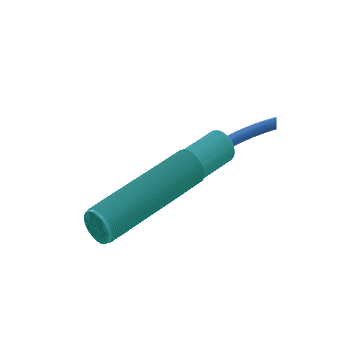 CJ2-18GK-N - 106261