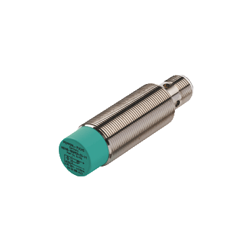 NBN8-18GM50-E2-V1-Y46954 - 046954
