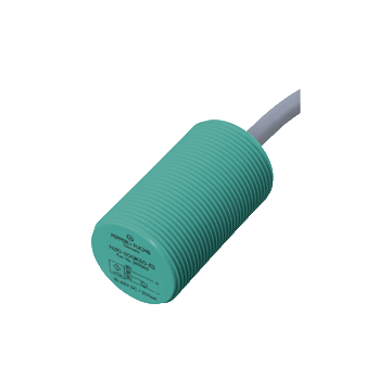 NBB10-30GK50-E2-30M - 191543