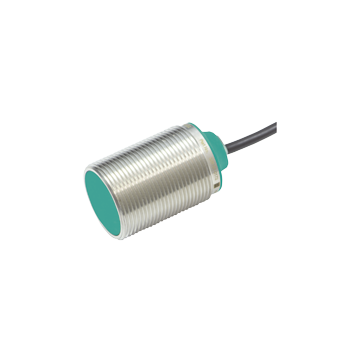 NBB10-30GM40-E2-0,69M-V31 - 326163-0228