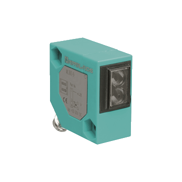 ML300-8-1200-IR/25/82D/95/103 - 238223