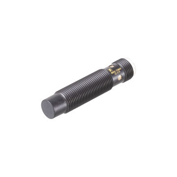 NRN10-12GM40-E2-IO-C-V1 - 306533-0003