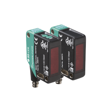 OBE25M-R200-SEP-IO-V3 - 301018