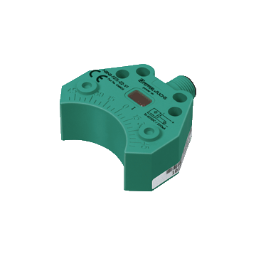 NBN3-F25L-E2-V1 - 041480