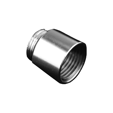 PG11-1/2NPT - 903793