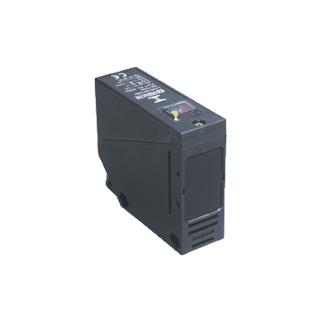 RLK39-55-Z/31/35/40A/116 - 088815