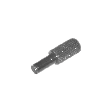 K-LA04 - 801435