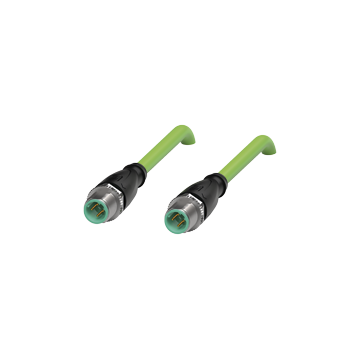 V1SD-G-GN80M-PUR-E1S-V1D-G - 70136073