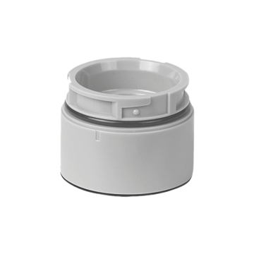 VAZ-MH-BASE-40MM - 324831