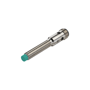 NRN6-8GS40-E2-V1 - 250530