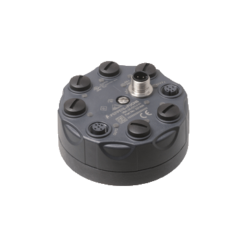 VBA-2A-G11-I-V1 - 237499