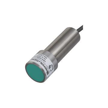 IPH-30GM-EX - 312969