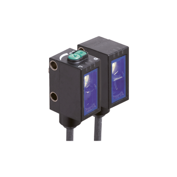 OBE12M-R102-S2EP-IO - 322701