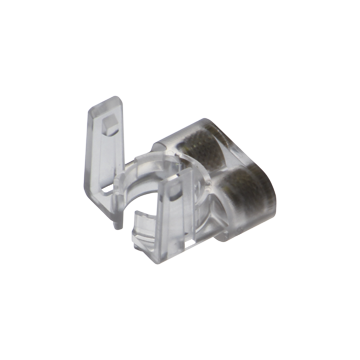 OMH-R101-FRONT - 274827