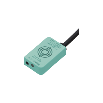 CBN15-F64-A2 - 263265