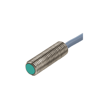 NCB1,5-8GM25-N0 - 70133077