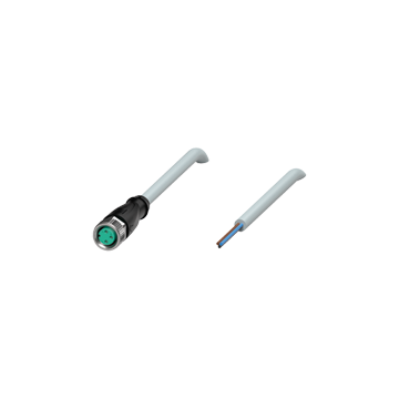 V3-GM-25M-PUR - 240799-0014